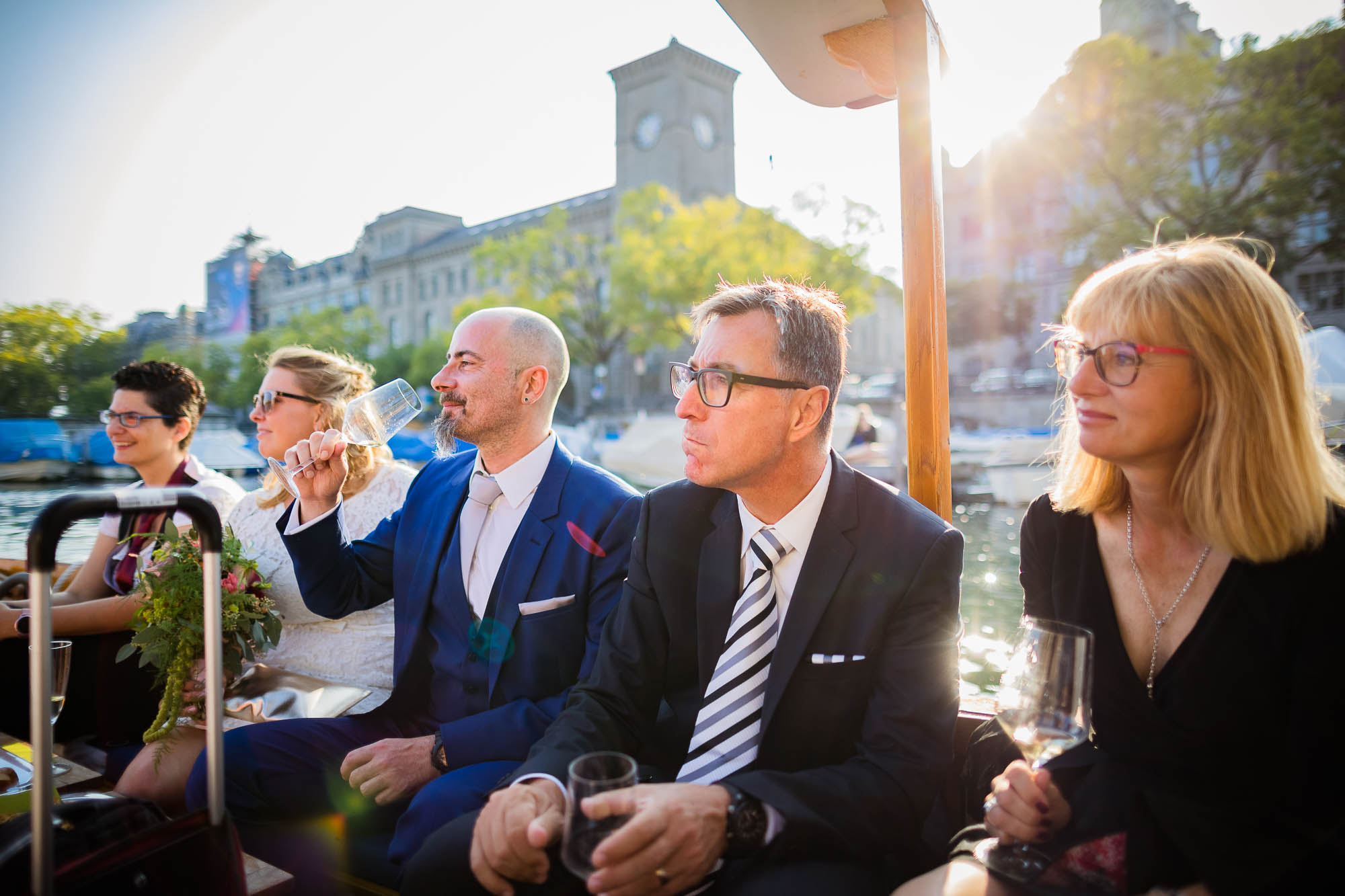 Export x3 1DX25132 Hochzeit 2020 Chantale & Jürg